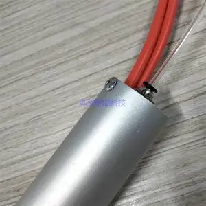 ��Ӧ��ѹʽ���Ϻ��� PP HDPE PVDF����ʽ���Ϻ��ӻ�����ʽ���ۺ���