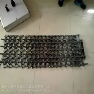 �ֶ��賵��LZJ-S-8G������ֶ��賵·�ϸ��ٹ�·�ֶ��賵·��·��