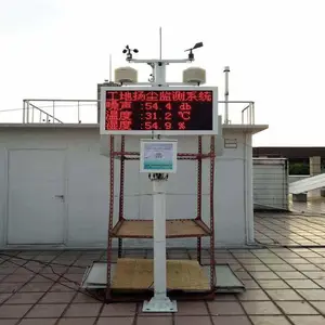 ���ػ����������߼��ϵͳ �ﳾ���ϵͳ ���з����Ź���ʢ��˳