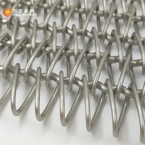 304������������ʹ�ʳƷ��ɻ����������ٶ�ʳƷ�͸�����������