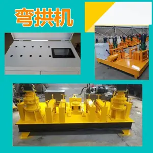 ���������Ŷ����ָ�H���买�� �����������ԭ�� Һѹu�͸������