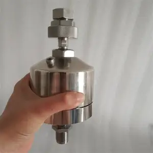 ��˹��ѹ��У����ˮ��������0-40-60��MPa ��ѹУ����