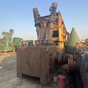 ����өʯ����̿ú��ѹ��� ���ַ�����þ��ѹ��� ���ָɷ������豸
