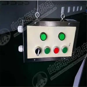 ᴴ﹩ӦZGJFH60ú�����Զ�����װ���ֱ�װ��