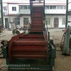 ʯ��ʯ�۰���������ʹ� ʯͷ�۰����ϻ�