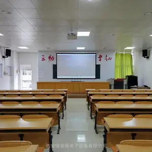 JRLON���� MC-106 6.5��ȫƵ��������(100W/8��)