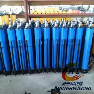 ��Ӧ ú��ΰ��8AҺѹ������ ����Һѹ������800�г�