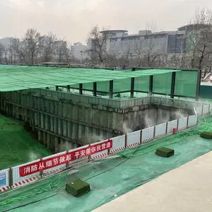 ���ط���������A�������ط���������A���ط����������豸