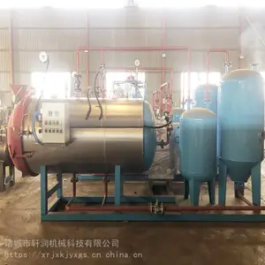 �������޺��������豸 ��������100����ʪ�������δ���