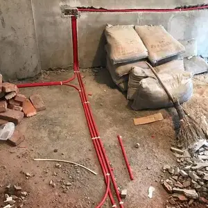 南京建邺区电工上门.短路跳闸.水管水***维修安装服务