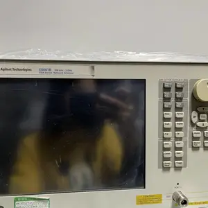 ��������ά�޻���Agilent��Ƶ���������N5230C/N5235A