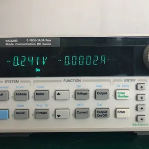 ���۰�����66321B��Դ