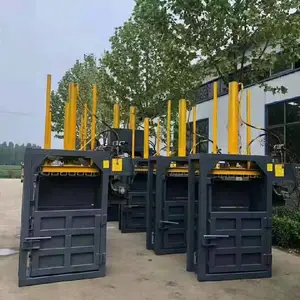 ʥ�� ��ʽ10T��ֽҺѹ����� ��Ʒ���ϱ�Ĥѹ��ѹ���
