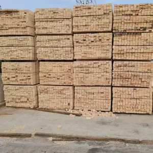 �ϳ�3��5*7ľ������ľ�����Ͻ���ԭľ�����ּӹ�