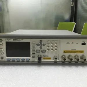 �������۶���AgilentE4980A �Ϻ�����E4980A ���ְ�����LCR��