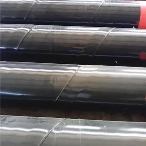 �����ż��ܷ���Ĥ������ ��ɫ�ƹ��ͺ��ĩ����ʴ