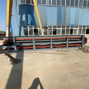 ��ʯ�������ͻ��۰�Ƭʯͷ��ʽι�ϻ������۰��