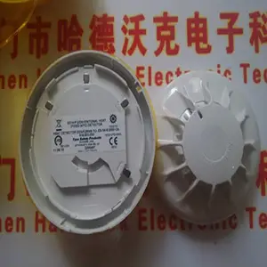 TYCO泰科MD301EX防爆感温探测器