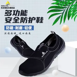 ������ 301215 ���� ���̴� �����簲ȫЬ