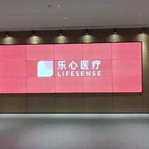 ������ư�װLCDҺ��ƴ����ʾ���ṩ��Ʒ���ŷ���