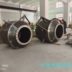 �ֳ�PTFE���� �ֳ�PTFE����