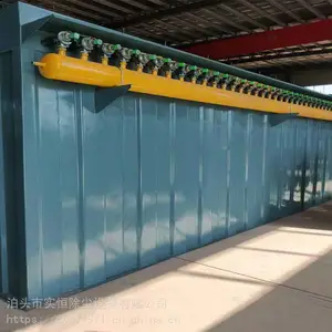 �������ɰ�������豸 MC160�����岼���������ͺŲ���
