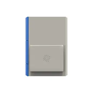 ±������������Ƭ������м�ʹ�����������20��λ CSI-Z100-20 �Ϻ���˹