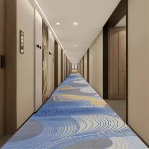 ̨�������� �����ֹ���̺ �ܾ����칫����������ë��̺�ٷ�����