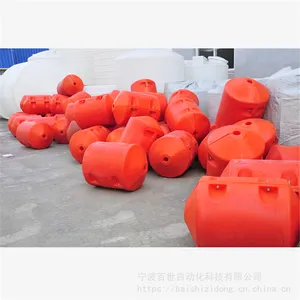 ����ˮ��վ���۾�ʾ��Ͳ ���ͶԼ����ʽ���ظ���
