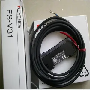 SJ-H060V/SJ-H084/SJ-H084A静电消除器技术咨询