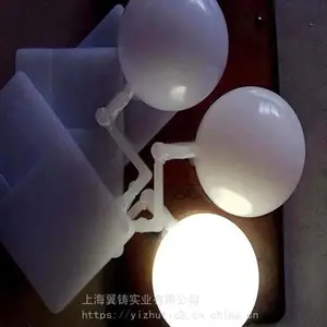 LED��Դ����ɢ��DF20A0 ����ɫ�л���΢��20umĥɰ�۹���ɢ��