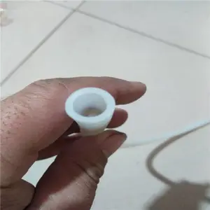 �轺��͸���轺�����͸�����ȼ�ܴ�ھ��𽺹�