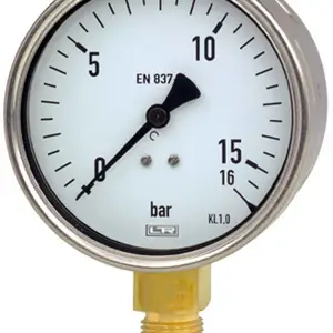 �¹�LR-Cal TESTKIT-DM80��У׼�ֶ��ò�����