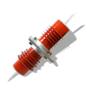 �մɴ�ǽ�׹�CWW20/3150A�ߵ�ѹ���⴩ǽ���߹�