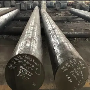 ����������13CrMo44�����ְ� �Ͻ�Բ�� �͸� ������