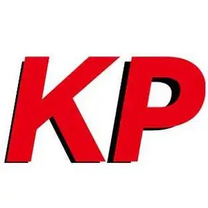 ��˾logo
