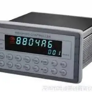 ��Ӧ���ô����GM8806A4 GM8806A6���Ͽ������й�������