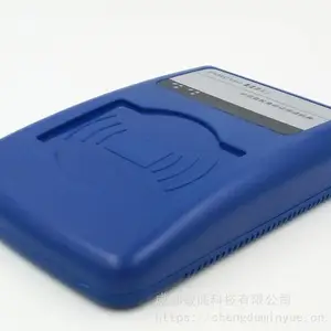 ����cpidmr02����֤������ �����Ķ���SDK������ ��ҳ�ӿڿؼ�����USB��