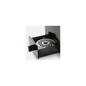 �����Sirman���� TCG DENVER ���Ҳ�˿/����� �����豸