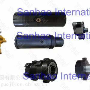 VARCO Oil TDS Spare Parts-Ibop Washpipe 顶驱配件