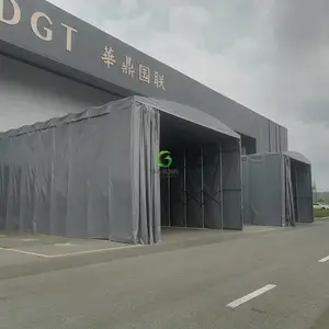 ��Ϫ�ж��������������ﻧ��ֿ�������������
