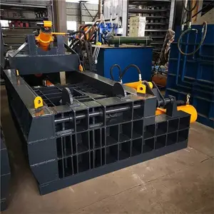 ������е ����������Ͱѹ���� ��˿�ٻ����Ͳļ�ѹ���ͻ�