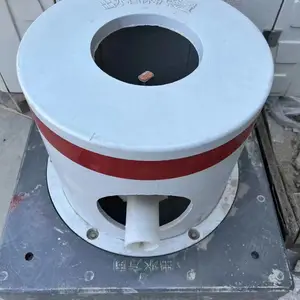������ũ��ص羮��SMC��ˮ�ڱ���װ���̼�