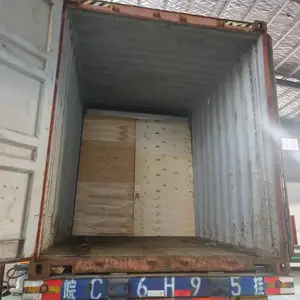 �ֶ����̰��˳���ע�ܻ�����Ȧ������˹ŵ�Ƕ�˹�� �������� ��ŷ����