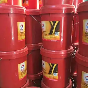 ���������˹�TOTAL FINAVESTAN A50B ʳƷ���׿���