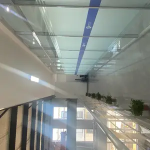 烟台铭智工业自动化有限公司