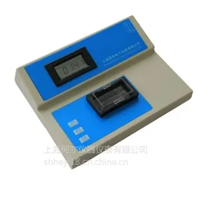 XZ-1T�ǶȲ�����(����LCD����Һ����ʾ�Ƕ�)