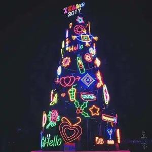 ���Ϳ���¿�ʥ�����������ù㳡�Ƶ��������ʥ�����̳��ڼ�