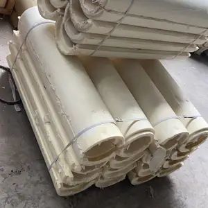 ���ս���PIR�۰������ݶ����ⷽ���� ���ƾ۰����ܿ�