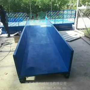 �γǹ̶�����ƽ̨-����3��1��-��������ƽ̨��װ